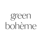 Green Bohème