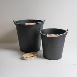 Redecker Wash Buckets