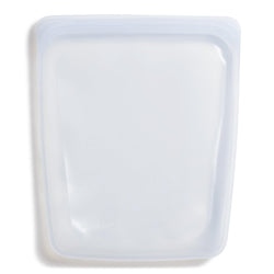 Stasher Half Gallon Silicone Bag